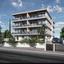 1 bedroom apartment for sale kissonerga paphos 8753113 thumbnail 16507557