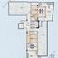 1 bedroom apartment for sale larnaca municipality larnaca 8399113 thumbnail 17133687