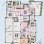 1 bedroom apartment for sale larnaca municipality larnaca 8399113 thumbnail 17133688