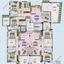 1 bedroom apartment for sale larnaca municipality larnaca 8399113 thumbnail 17133689