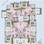 1 bedroom apartment for sale larnaca municipality larnaca 8399113 thumbnail 17133690