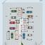 1 bedroom apartment for sale larnaca municipality larnaca 8399113 thumbnail 17133691