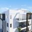 1 bedroom apartment for sale larnaca municipality larnaca 8399113 thumbnail 17133693