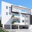 1 bedroom apartment for sale larnaca municipality larnaca 8399113 thumbnail 17133698