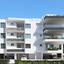 1 bedroom apartment for sale larnaca municipality larnaca 8399113 thumbnail 17133704