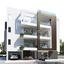 1 bedroom apartment for sale larnaca municipality larnaca 8399113 thumbnail 17133715