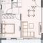 1 bedroom apartment for sale makedonitissa nicosia 8608113 thumbnail 16562747