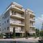 1 bedroom apartment for sale makedonitissa nicosia 8608113 thumbnail 16562748