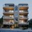 1 bedroom apartment for sale makedonitissa nicosia 8608113 thumbnail 16562749