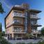 1 bedroom apartment for sale mesa gitonia limassol 1827113 thumbnail 12709899
