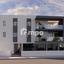 1 bedroom apartment for sale pano lakatamia nicosia 8560113 thumbnail 15572863