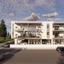 1 bedroom apartment for sale pano lakatamia nicosia 8560113 thumbnail 15572867
