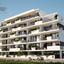 1 bedroom apartment for sale sotiros agios ioannis larnaca larnaca 8249113 thumbnail 16122448