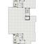 1 bedroom apartment for sale ypsonas limassol 8941113 thumbnail 17670147