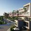1 bedroom apartment for sale zakaki limassol 8759113 thumbnail 16532731