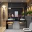 1 bedroom apartment for sale zakaki limassol 8759113 thumbnail 16532741
