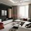 1 bedroom apartment for sale zakaki limassol 8759113 thumbnail 16532751
