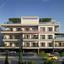 1 bedroom apartment for sale zakaki limassol 8759113 thumbnail 16532756