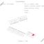 1 bedroom apartment off market peyia paphos 8711113 thumbnail 17353886