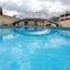 1 bedroom apartment off market peyia paphos 8711113 thumbnail 17353892