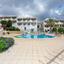 1 bedroom apartment off market peyia paphos 8711113 thumbnail 17353895