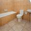 1 bedroom apartment off market peyia paphos 8711113 thumbnail 17353898