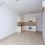 1 bedroom apartment off market peyia paphos 8711113 thumbnail 17353901