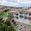 1 bedroom apartment off market peyia paphos 8711113 thumbnail 17353907