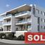 1 bedroom apartment sold strovolos nicosia 8737113 thumbnail 16352534