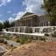 Hotel for sale in Kato Platres, Limassol thumbnail 12923159