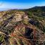 16389 SQM Land for sale in Kinousa, Paphos thumbnail 14211989