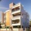 2 Bedroom Apartment for sale in Strovolos, Nicosia thumbnail 16811895