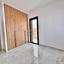 2 bedroom apartment for rent apostolos andreas limassol limassol 8468113 thumbnail 15187706