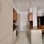 2 bedroom apartment for rent apostolos andreas limassol limassol 8468113 thumbnail 15187708