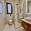 2 bedroom apartment for rent apostolos andreas limassol limassol 8468113 thumbnail 15324961