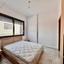 2 bedroom apartment for rent apostolos andreas limassol limassol 8468113 thumbnail 15324964