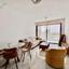 2 bedroom apartment for rent apostolos andreas limassol limassol 8468113 thumbnail 15324966