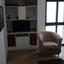 2 bedroom apartment for rent larnaca municipality larnaca 8659113 thumbnail 15976133