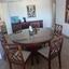 2 bedroom apartment for rent larnaca municipality larnaca 8659113 thumbnail 15976134