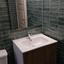 2 bedroom apartment for rent larnaca municipality larnaca 8659113 thumbnail 15976135