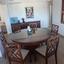 2 bedroom apartment for rent larnaca municipality larnaca 8659113 thumbnail 16172602