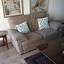 2 bedroom apartment for rent larnaca municipality larnaca 8659113 thumbnail 16172605