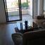 2 bedroom apartment for rent larnaca municipality larnaca 8659113 thumbnail 16172608