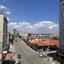 2 bedroom apartment for rent larnaca municipality larnaca 8659113 thumbnail 16172614