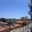 2 bedroom apartment for rent larnaca municipality larnaca 8659113 thumbnail 16172619