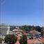 2 bedroom apartment for rent larnaca municipality larnaca 8659113 thumbnail 16172624