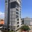 2 bedroom apartment for rent larnaca municipality larnaca 8659113 thumbnail 16172626