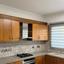 2 bedroom apartment for rent linopetra limassol 8645113 thumbnail 15929455