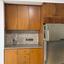 2 bedroom apartment for rent linopetra limassol 8645113 thumbnail 15929456