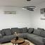 2 bedroom apartment for rent linopetra limassol 8645113 thumbnail 15929457